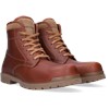 FootFellas Liam F101001 S3S 5 / 5