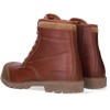 FootFellas Troy F101002 S3S Bruin 2 / 5