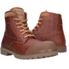 FootFellas Troy F101002 S3S Bruin 3 / 5