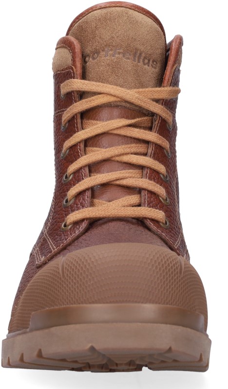 FootFellas Troy F101002 S3S Bruin 4 / 5