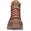 FootFellas Troy F101002 S3S Bruin 4 / 5