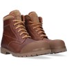 FootFellas Troy F101002 S3S Bruin 5 / 5