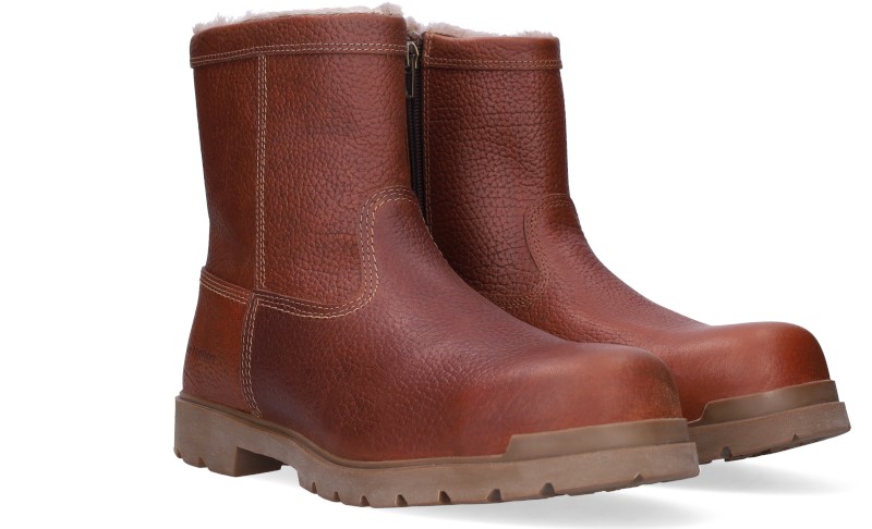 FootFellas Alvar F101003 S3S 2 / 6
