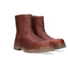 FootFellas Alvar F101003 S3S 2 / 6