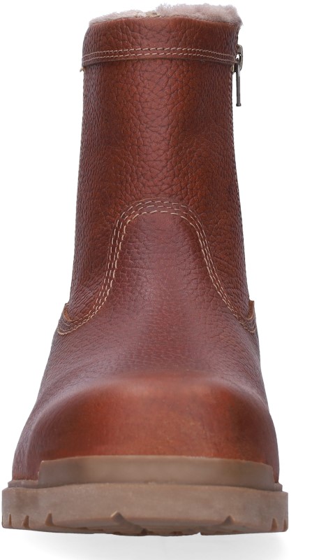 FootFellas Alvar F101003 S3S 3 / 6