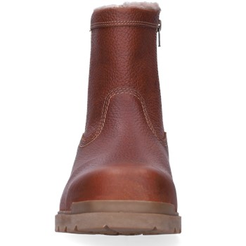 FootFellas Alvar F101003 S3S 3 / 6