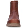 FootFellas Alvar F101003 S3S 3 / 6