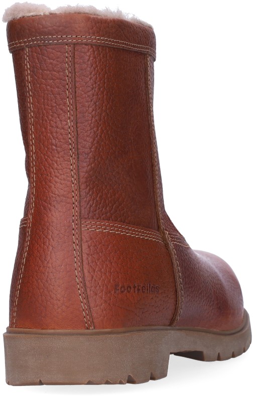 FootFellas Alvar F101003 S3S 4 / 6