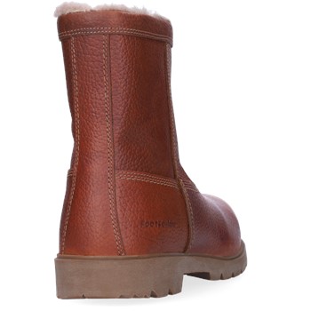 FootFellas Alvar F101003 S3S 4 / 6