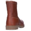 FootFellas Alvar F101003 S3S 4 / 6