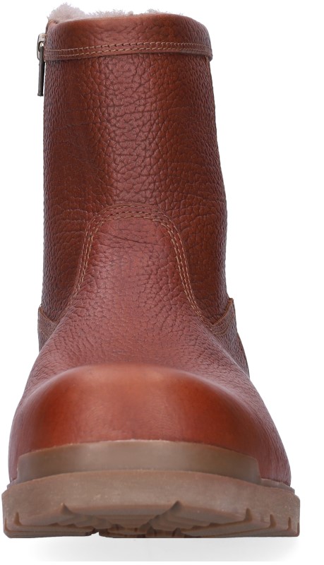 FootFellas Alvar F101003 S3S 5 / 6