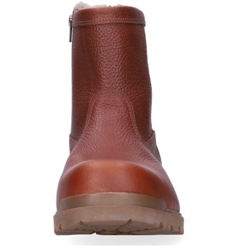 FootFellas Alvar F101003 S3S 5 / 6