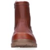 FootFellas Alvar F101003 S3S 5 / 6