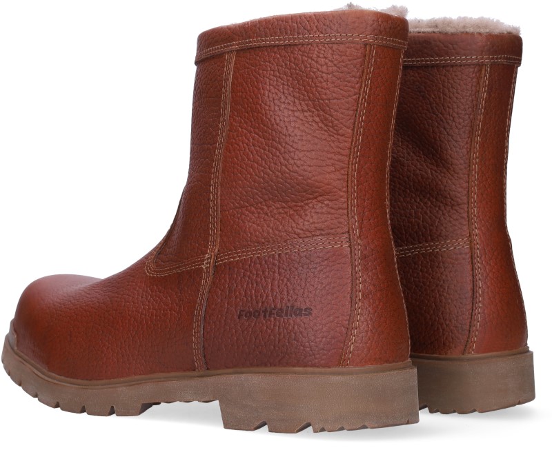 FootFellas Alvar F101003 S3S 6 / 6