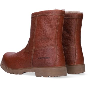 FootFellas Alvar F101003 S3S 6 / 6
