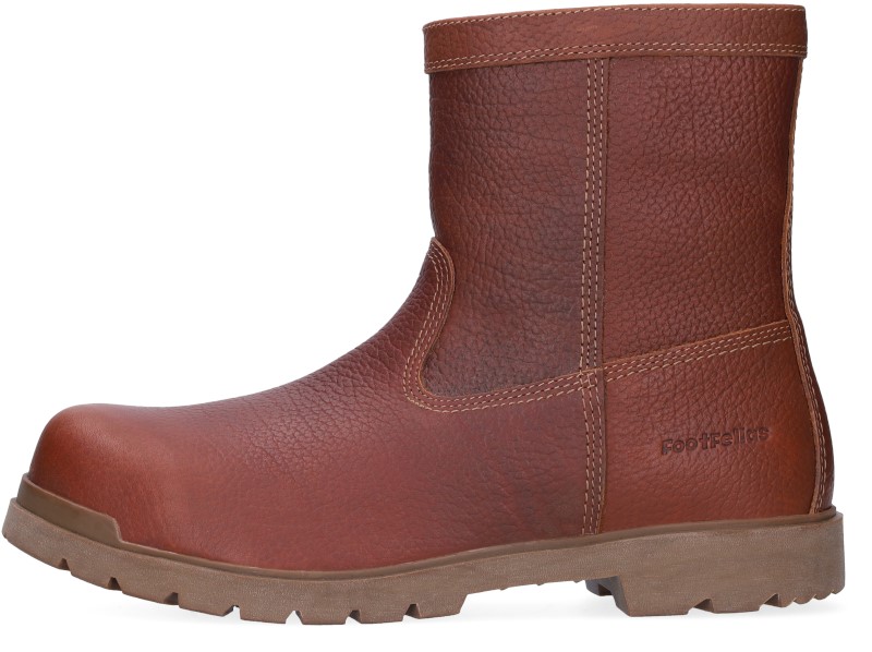FootFellas Morrow F101004 S7S 2 / 6