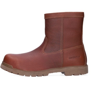 FootFellas Morrow F101004 S7S 2 / 6