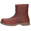 FootFellas Morrow F101004 S7S 2 / 6