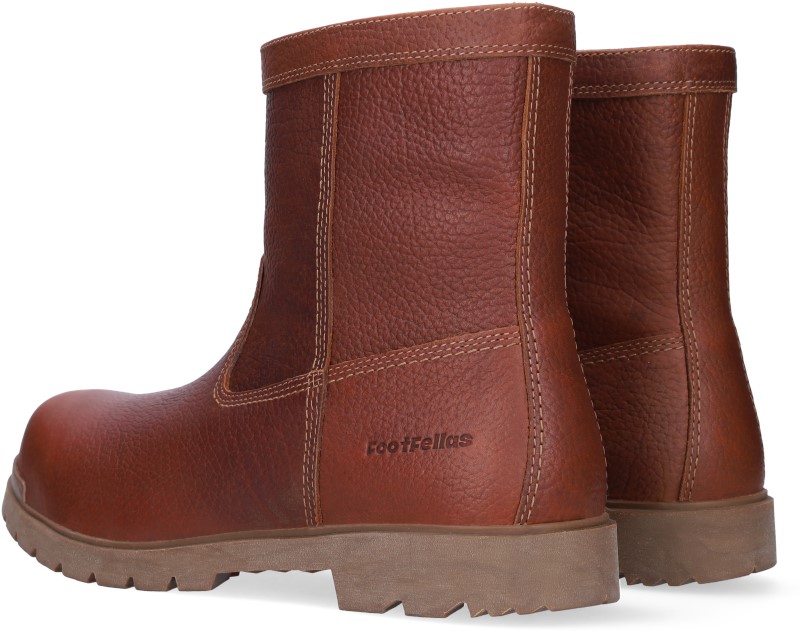 FootFellas Morrow F101004 S7S 3 / 6