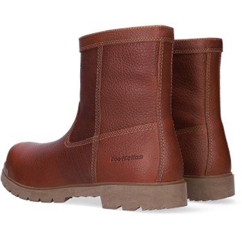 FootFellas Morrow F101004 S7S 3 / 6