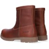 FootFellas Morrow F101004 S7S 3 / 6