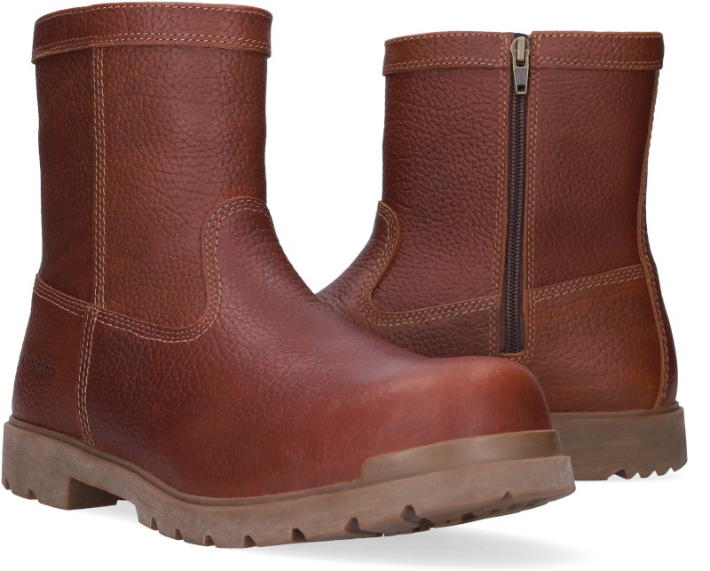 FootFellas Morrow F101004 S7S 4 / 6