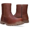 FootFellas Morrow F101004 S7S 4 / 6