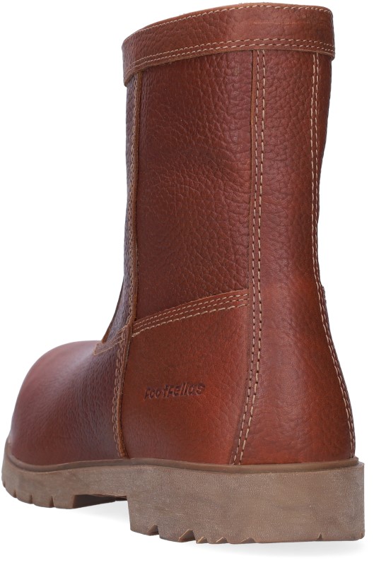 FootFellas Morrow F101004 S7S 5 / 6