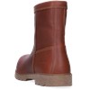 FootFellas Morrow F101004 S7S 5 / 6