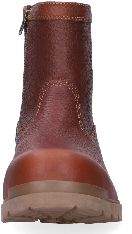 FootFellas Morrow F101004 S7S 6 / 6