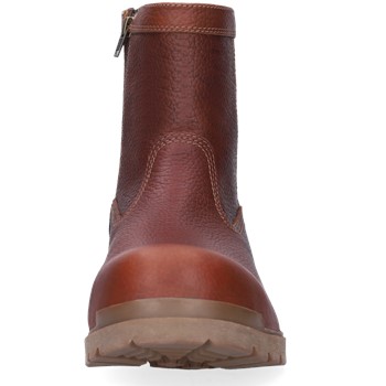 FootFellas Morrow F101004 S7S 6 / 6