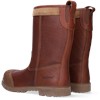 FootFellas Murdock F101005 S7S 2 / 5