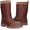 FootFellas Murdock F101005 S7S 3 / 5