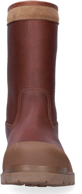 FootFellas Murdock F101005 S7S 4 / 5