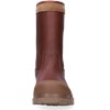 FootFellas Murdock F101005 S7S 4 / 5
