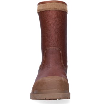 FootFellas Murdock F101005 S7S 5 / 5