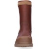 FootFellas Murdock F101005 S7S 5 / 5
