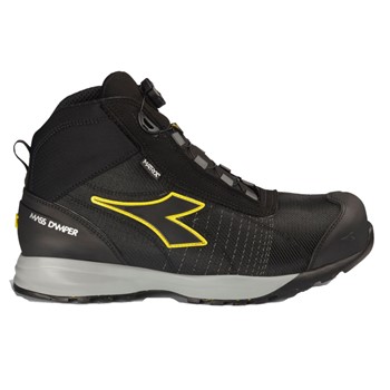 Diadora GLOVE MID 181131 BOA S3S 1 / 5