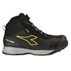Diadora GLOVE MID 181131 BOA S3S 1 / 5