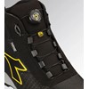 Diadora GLOVE MID 181131 BOA S3S 2 / 5