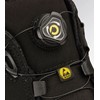 Diadora GLOVE MID 181131 BOA S3S 3 / 5