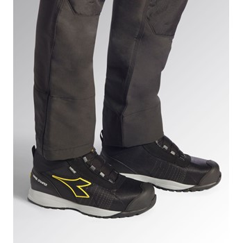 Diadora GLOVE MID 181131 BOA S3S 4 / 5