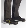 Diadora GLOVE MID 181131 BOA S3S 4 / 5