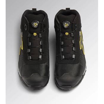 Diadora GLOVE MID 181131 BOA S3S 5 / 5