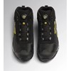 Diadora GLOVE MID 181131 BOA S3S 5 / 5