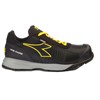 Diadora GLOVE MID 181132 S3S 1 / 4