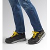 Diadora GLOVE MID 181132 S3S 2 / 4