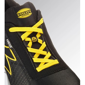 Diadora GLOVE MID 181132 S3S 3 / 4