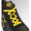 Diadora GLOVE MID 181132 S3S 3 / 4