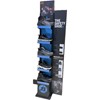 Bata Presentatiestander 06032025 1 / 5